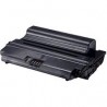 Toner noir générique Haute capacité pour Samsung MFC5530FN