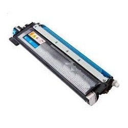 Toner cyan générique pour Brother dcp9010 / HL3040...