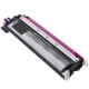 Toner magenta générique pour Brother dcp9010 / HL3040....