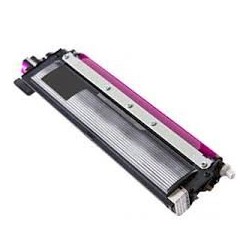 Toner magenta générique pour Brother dcp9010 / HL3040....