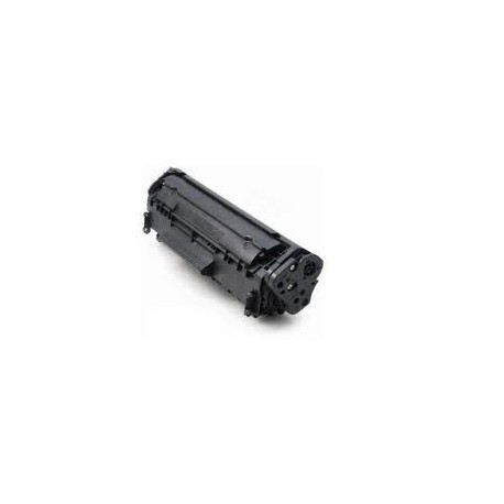 Toner noir générique pour HP laserjet Pro P1560 / P1600 / M1536dnf MFP (78A)
