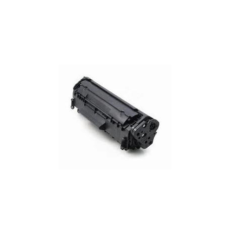 Toner noir générique pour HP laserjet Pro P1100 / M1130 / M1210MFP / M1132 / M1212 (85A)