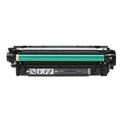 Toner cyan  HP pour ColorLaserjet CM6049F