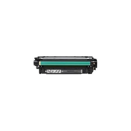 Toner cyan  HP pour ColorLaserjet CM6049F