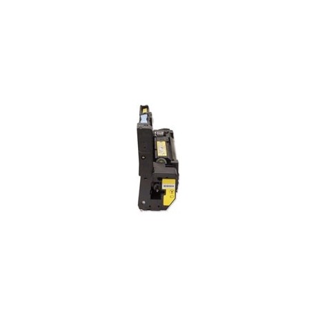 Tambour jaune HP pour ColorLaserjet CM6049F