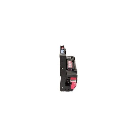 Tambour magenta HP pour ColorLaserjet CM6049F