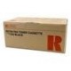 Toner Ricoh pour fax 1190L (Type 1190)