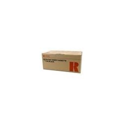 Toner Ricoh pour fax 1190L (Type 1190)