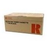 Toner Ricoh pour fax 1190L (Type 1190)
