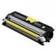 Toner jaune générique pour Canon  IRC1021I  (C-EXV26)