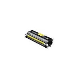 Toner jaune générique pour Canon  IRC1021I  (C-EXV26)