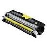 Toner jaune générique pour Canon  IRC1021I  (C-EXV26)