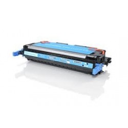 Toner cyan générique pour Canon IRC1021I  (C-EXV26)