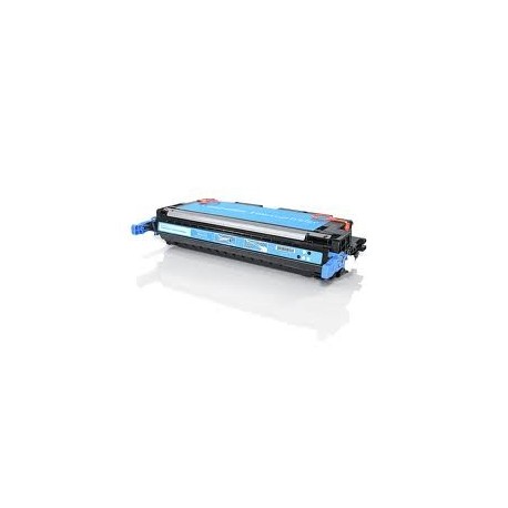 Toner cyan générique pour Canon IRC1021I  (C-EXV26)