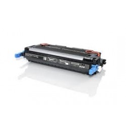 Toner noir générique pour Canon IRC1021I  (C-EXV26)