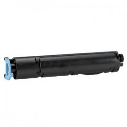 Toner générique pour Canon IR1018 / IR1022 ...(C-EXV18)