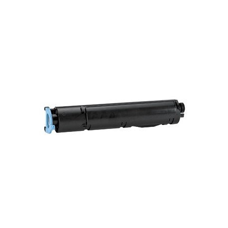 Toner générique pour Canon IR1018 / IR1022 ...(C-EXV18)