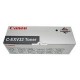 Toner Canon pour IR 2535 / 2545 (C-EXV32)