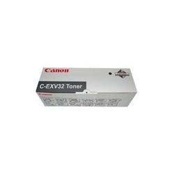 Toner Canon pour IR 2535 / 2545 (C-EXV32)