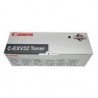 Toner Canon pour IR 2535 / 2545 (C-EXV32)