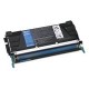 Toner cyan IBM pour ipc 1534 / 1614 / 1634