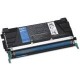 Toner cyan haute capacité IBM pour ipc 1534 / 1634