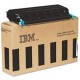Toner noir haute capacité IBM pour ipc 1534 / 1634