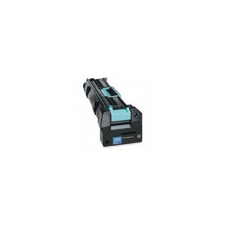 Tambour photoconducteur IBM pour ipc 1535 / 1614 / 1634