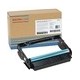 Toner noir IBM pour infoprint color 1822/1823