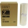 Lot de 2 Master Z type 33 b4 pour RZ230