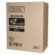 2 * Master A4 Type 30 Riso pour EZ200 / EZ300 (S7611)(S8188)