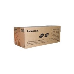 Toner Panasonic pour DP2000/DP2500/DP3000