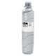 Toner  Panasonic pour DP6010