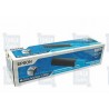 Toner Laser Epson cyan pour imprimante C1100