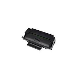 Toner noir SAGEM CTR383 pour fax Agoris M943