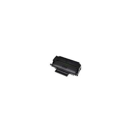 Toner noir SAGEM CTR383 pour fax Agoris M943