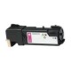 Toner magenta générique pour Xerox Phaser 6140