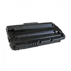 Toner générique pour Samsung SCX-4300