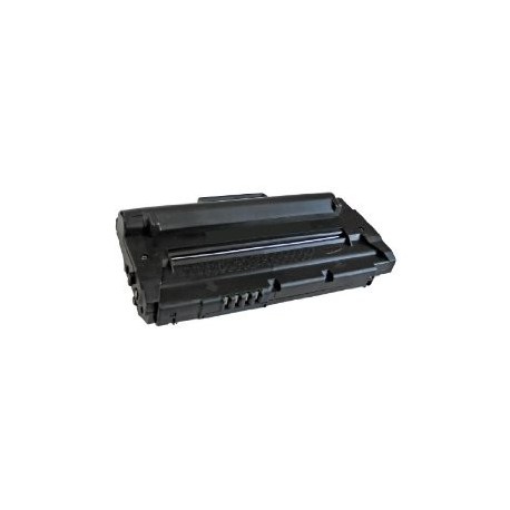 Toner générique pour Samsung SCX-4300