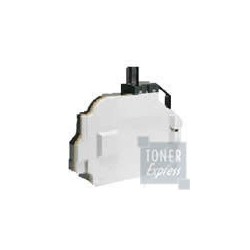 Collecteur de toner usagé Epson C13S050194