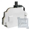 Collecteur de toner usagé Epson C13S050194
