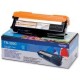 Toner cyan Brother pour HL4150cdn / 4570cdw / 4570cdwt