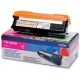 Toner magenta Brother pour HL4150cdn / 4570cdw / 4570cdwt