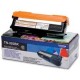 Toner noir haute capacité pour Brother HL 4150CDN, DCP 9055CDN...