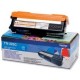 Toner cyan haute capacité pour Brother HL 4150 CDN, DCP 9055 CDN...