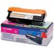 Toner magenta haute capacité pour Brother HL 4150CDN, DCP 9055CDN