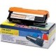 Toner jaune haute capacité pour Brother HL 4150CDN, DCP 9055CDN...