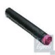Toner Laser Epson C13S050196 Magenta