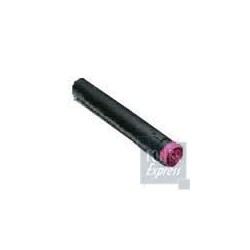 Toner Laser Epson C13S050196 Magenta