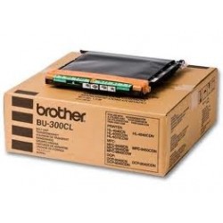 Unité de transfert Brother pour HL4150cdn / 4570cdw / 4570cdwt